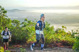 BIB: 203
                            <button type="button" onclick="openModal(21875130)" class="btn btn-primary btn-sm float-right btn-popup" data-toggle="modal" data-target=".modal-high-quality">
                        <i class="fas fa-shopping-cart"></i> Add to Cart
                    </button>
                                            <button type="button" onclick="isThisMe(21875130, true)" class="btn btn-success btn-sm float-right btn-popup btn-isme hidden" data-toggle="tooltip" data-placement="bottom" title="นี่คือรูปของคุณใช่ไหม คลิกที่นี่เพื่อเอาเข้าอัลบั้ม">
                        <i class="fas fa-plus"></i> Add to album
                    </button>
                    <button type="button" onclick="isThisMe(21875130, false)" class="btn btn-warning btn-sm float-right btn-popup btn-isnotme hidden">
                        <i class="fas fa-ban"></i> Remove from album
                    </button>